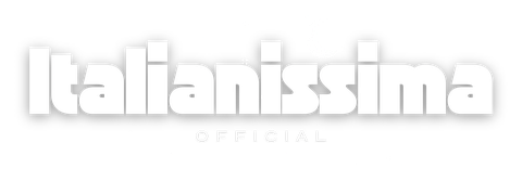 Italianissima